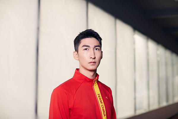 末轮对阵：安特卫普vs巴萨，波尔图vs顿涅次矿工